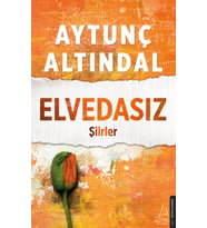 Elvedasız - Aytunç Altındal