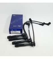 BUJİ KABLOSU TAKIM HYUNDAI ACCENT 1.5, 1.6 2000-2006 / ERA 1.4, 1.6 2006-2011 27501-26D00 (Boş)