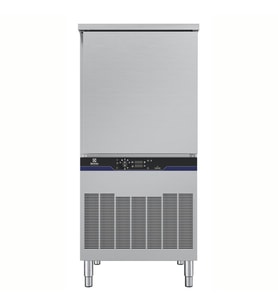Electrolux Professional ECBCFA040SE Şok Soğutucu/dondurucu Cw 40kg 10gn1/1-r290 ,725522