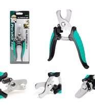 Proskit Çok Amaçlı Snip Makas 165Mm Sr-332