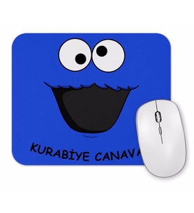 Kurabiye Canavarı 02 Mouse Pad.jpg