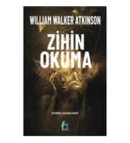 Zihin Okuma