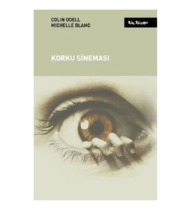 Korku Sineması