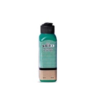 ARTDECO AKRİLİK BOYA 140 ML. DERİN YEŞİL
