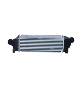 Turbo Radyatörü Mt 400X130X73 Mm – 1C159L440BA Wisco – Ford Transit2.0 00 Ve Sonrası Uyumlu
