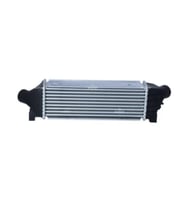 Turbo Radyatörü Mt 400X130X73 Mm – 1C159L440BA Wisco – Ford Transit2.0 00 Ve Sonrası Uyumlu