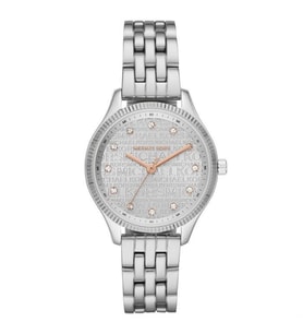 Michael Kors MK6797 Kadın Kol Saati