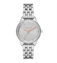 Michael Kors MK6797 Kadın Kol Saati