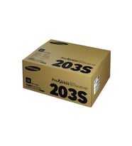 ProXpress M3320-MLT-D203S-SU911A Orijinal Toner