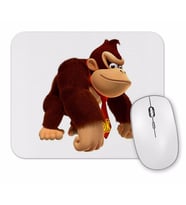 Donkey Kong Mouse Pad.jpg