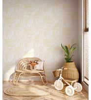 AdaWall Hue Koleksiyonu 24208-3 Duvar Kağıdı