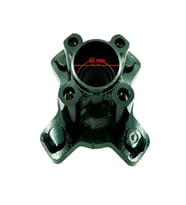 ATV LX200 ÖN PORYA 4-4 YM ÇIPLAK ÖM
