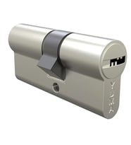 68 mm Saten Bilyalı Barel / Kilit Göbeği