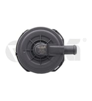 077103245B Motor Havalandırma Valfi - Audi A4-A6-Benzinli-Bdv-Amm-Ajg-Apz-Alw-Arn-Asm