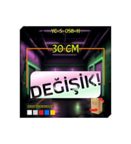 Araba, Motosiklet, Cam, Kapı, Kaporta, Sticker Etiket (Karışık)