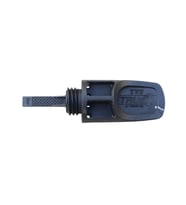 Yağ Seviye Çubuğu  [k3082010 ] - Tvs Jupiter125 (Şeffaf)