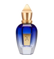 Xerjoff Torino21 50 ml EDP Unisex Parfüm