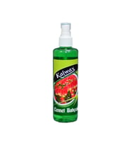Kalwax Hava Temizleyici, Tazeleyici Sprey Koku Cennet Bahçesi 250 ml.