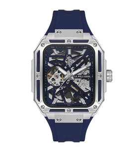 U.S. Polo Assn. USPA1122-02 Erkek Kol Saati