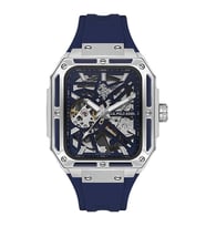 U.S. Polo Assn. USPA1122-02 Erkek Kol Saati