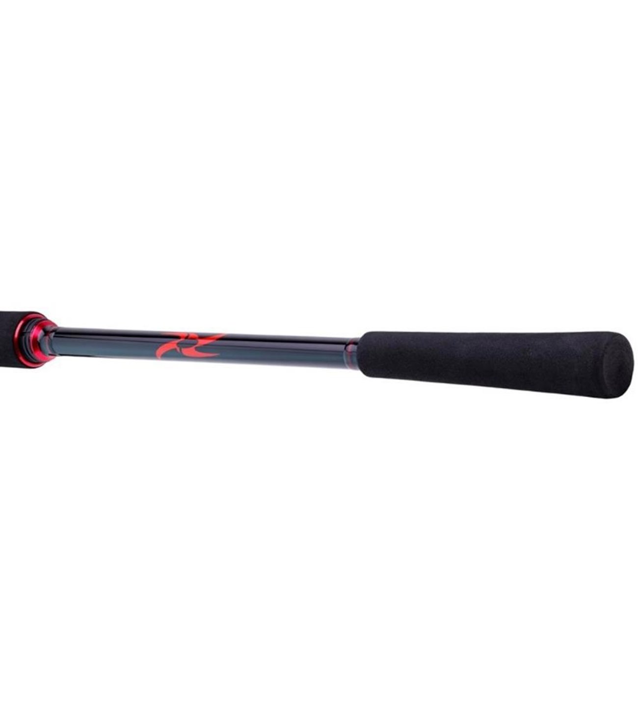 Daiwa Ninja SP 244cm 7-28gr 2 Parça Spin Olta Kamışı