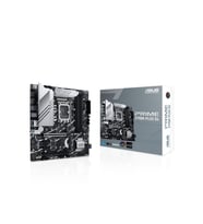 Asus Prime Z790M-PLUS D4 Intel LGA1700 DDR4 Micro ATX Anakart Outlet