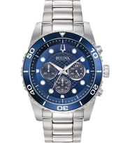 Bulova 98A209 Erkek Kol Saati
