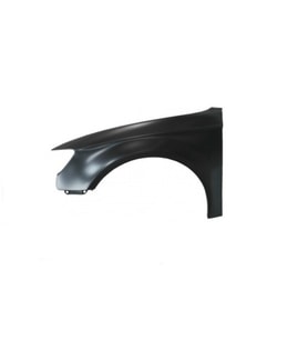 AUDI A3 ÖN ÇAMURLUK SOL 12- AUD08A3016 8V0821105L