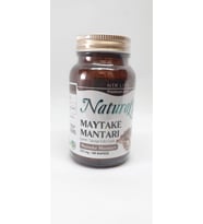 Ntr Natural Life MAİTAKE MUSHROOM
