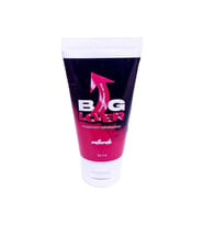 Bıg Lover 50Ml Erkek