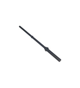 Zoraki 918 Ateşleme İğnesi