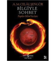 Bilgiyle Sohbet