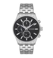 WESSE WWG206401