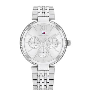 TOMMY HILFIGER TH1782695 Kadın KOL SAATİ