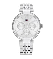 TOMMY HILFIGER TH1782695 Kadın KOL SAATİ