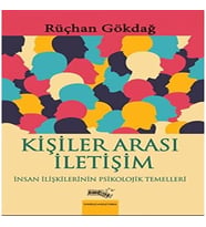 Arası İletişim: İnsan İlişkilerinin Psikolojik Temelleri