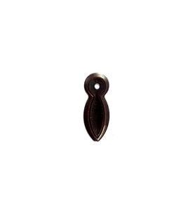 Tablo, Fotoğraf Tutucu Çerçeve Mandalı - 5X16Mm, 1000 Adet, Oksit