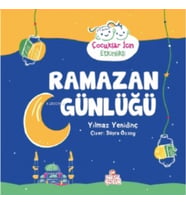 Ramazan Günlüğü