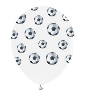 BALON FUTBOL TOPU BASKILI PK:100-
