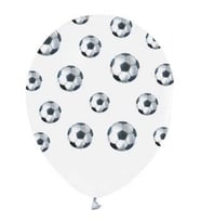 BALON FUTBOL TOPU BASKILI PK:100-