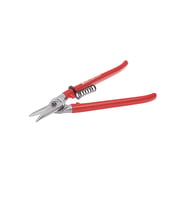 İzeltaş Kaportacı Makası Sol 275mm - 6211270275