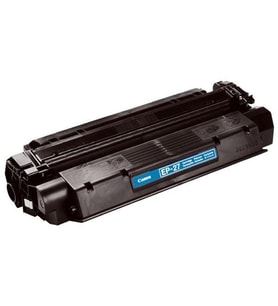 Canon EP-27 Toner