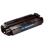 Canon EP-27 Toner