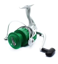 BNG 6000  3 BİLYELİ MAKİNA
