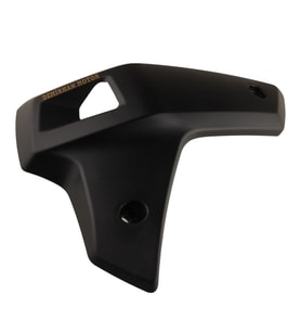 CF Moto NK-250 Motor Sağ Panel Grenajı
