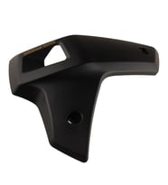 CF Moto NK-250 Motor Sağ Panel Grenajı