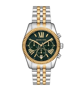 Michael Kors MK4984 Kadın Kol Saati
