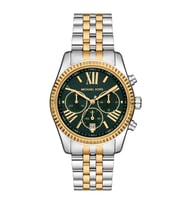 Michael Kors MK4984 Kadın Kol Saati
