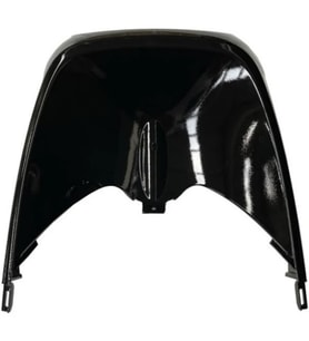 TVS Jupiter 110 Ön Panel Alt Siyah Orjinal