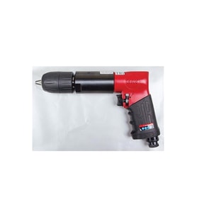 OS-8313E 13MM Havalı Matkap (Çok Renkli)